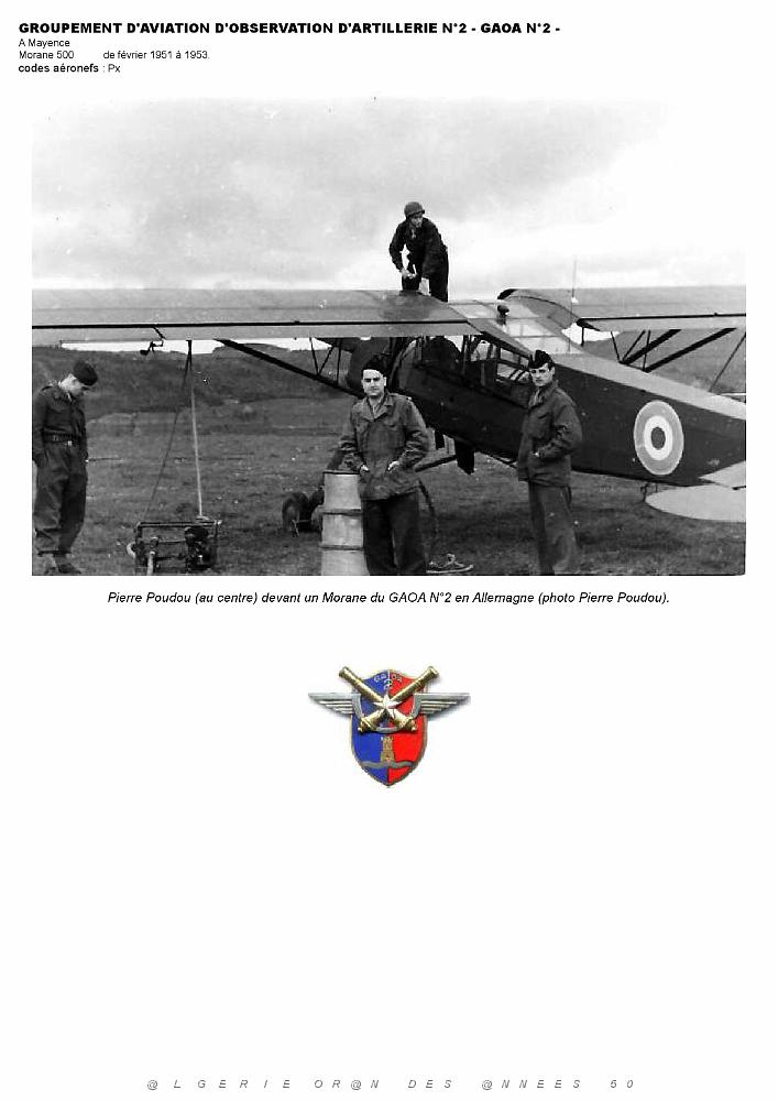610 MORANE-SAULNIER MS 500 PAR CHRISTIAN MALCROS (19).jpg